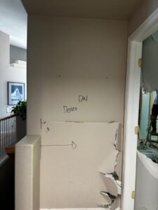 PHOTO-2025-08-05-11-39-13 4