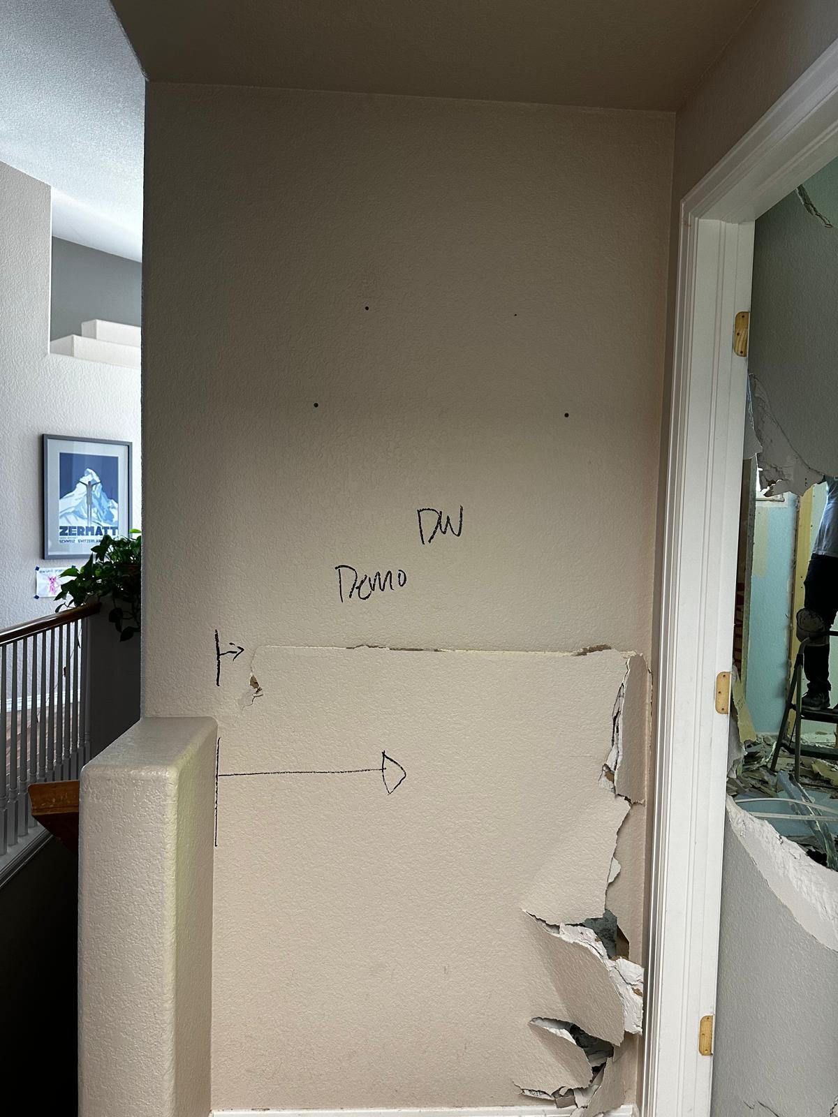 PHOTO-2025-08-05-11-39-13 4