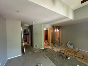 PHOTO-2025-08-05-11-39-13 5