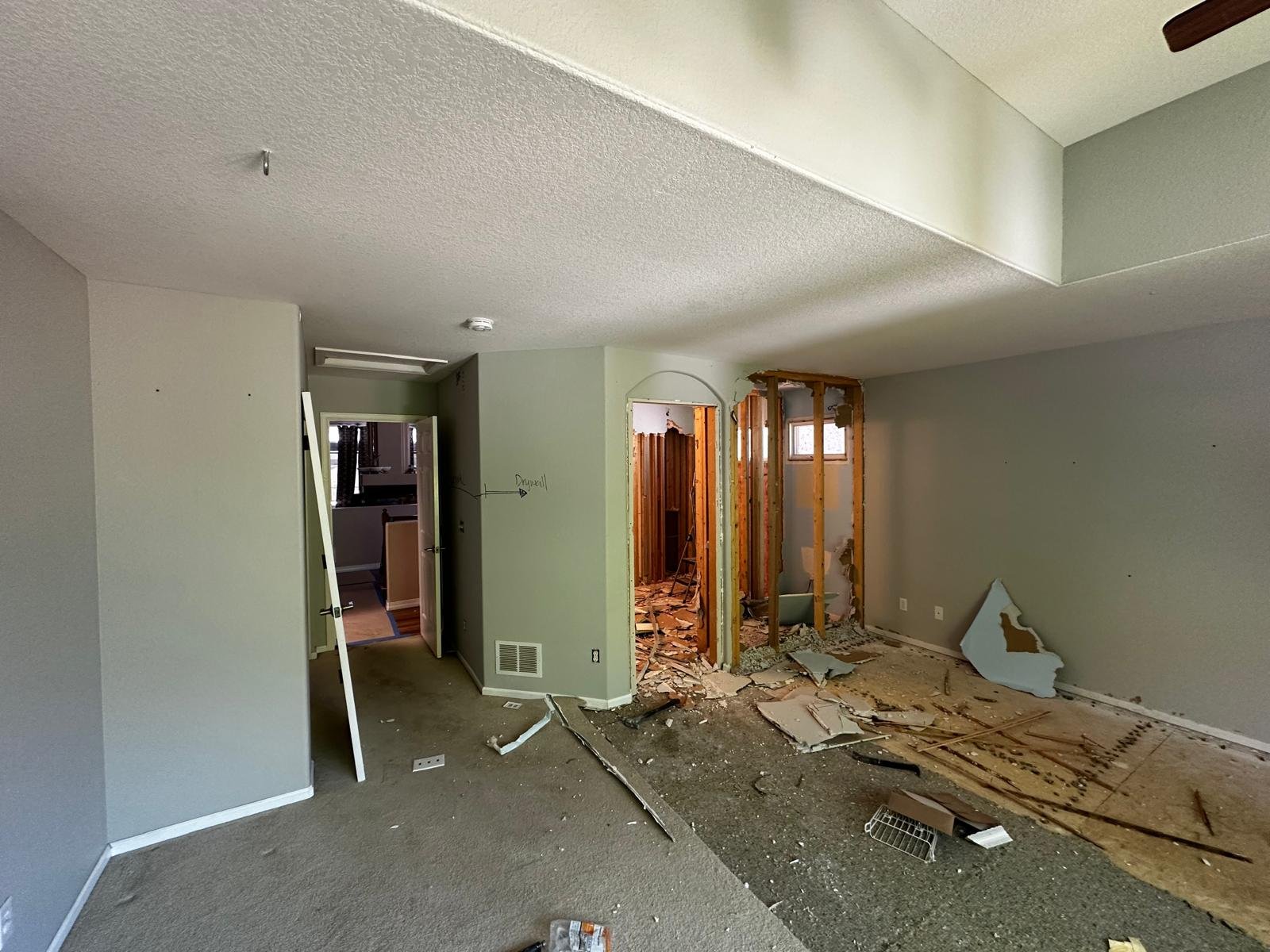 PHOTO-2025-08-05-11-39-13 5