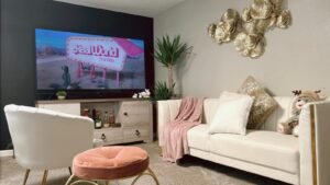 PHOTO-2025-08-05-11-46-16