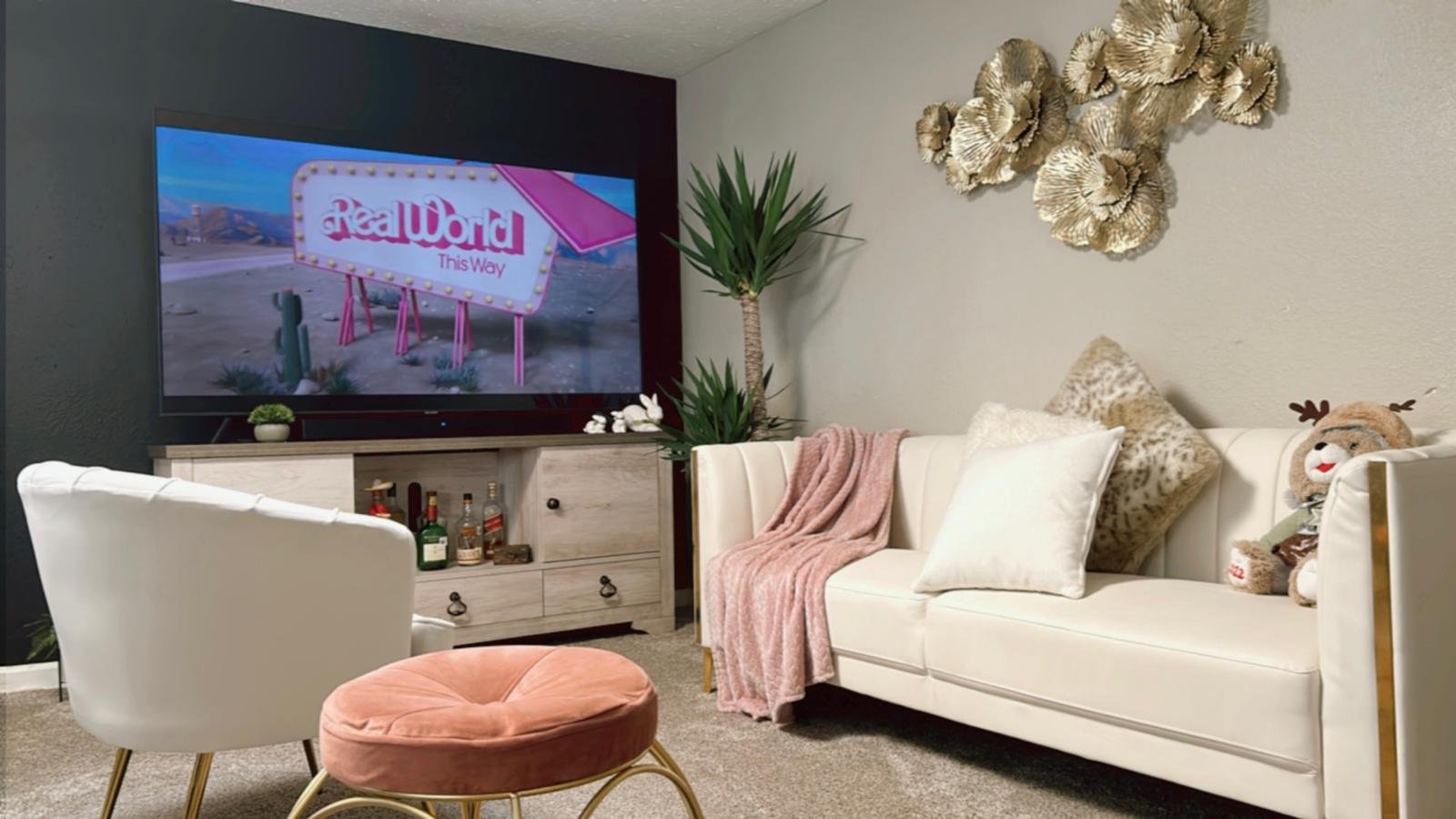 PHOTO-2025-08-05-11-46-16