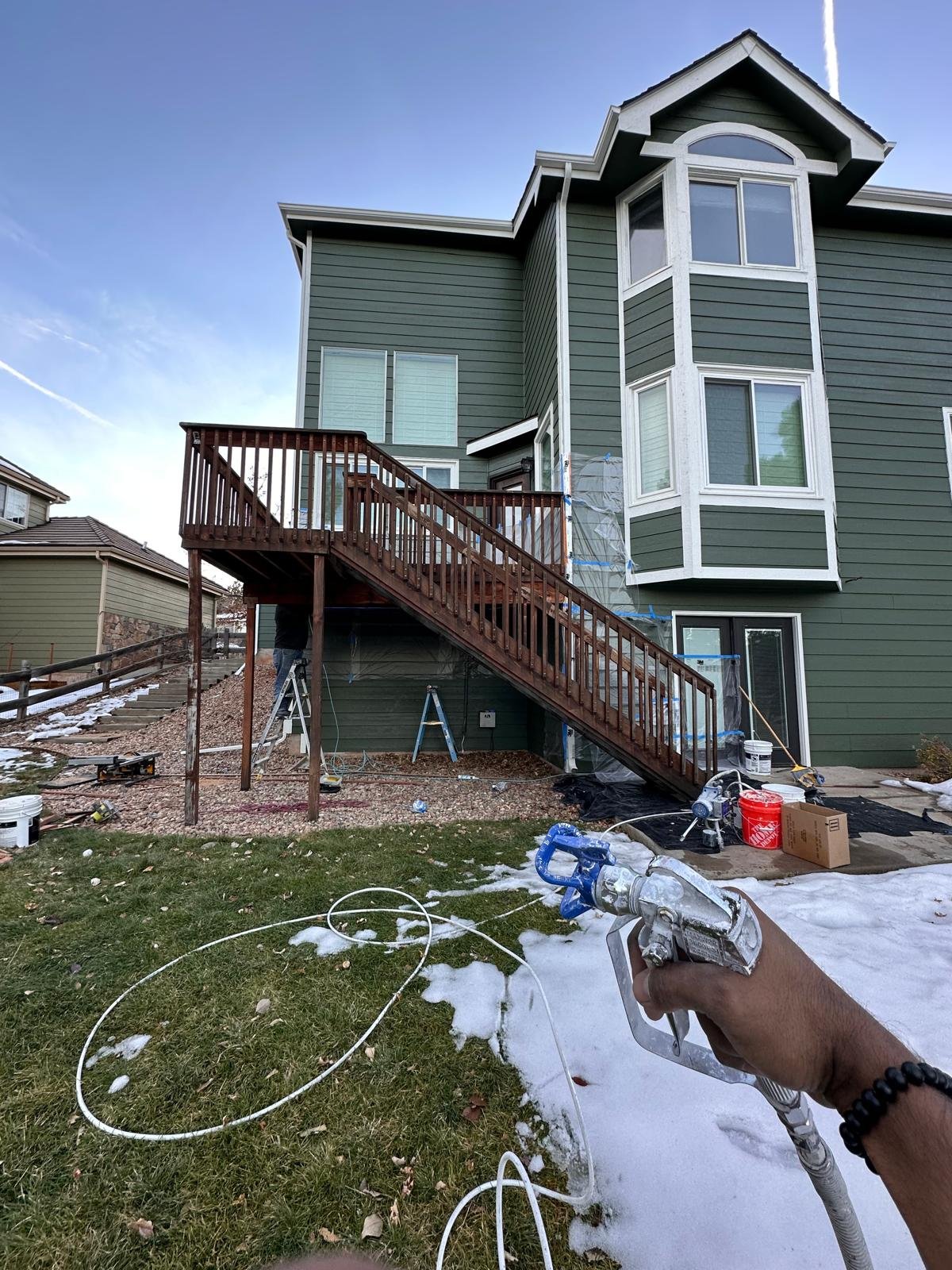 PHOTO-2025-08-05-11-50-21 2