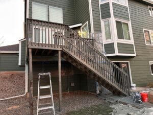 PHOTO-2025-08-05-11-50-21