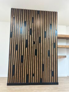 PHOTO-2025-08-05-12-03-39 2