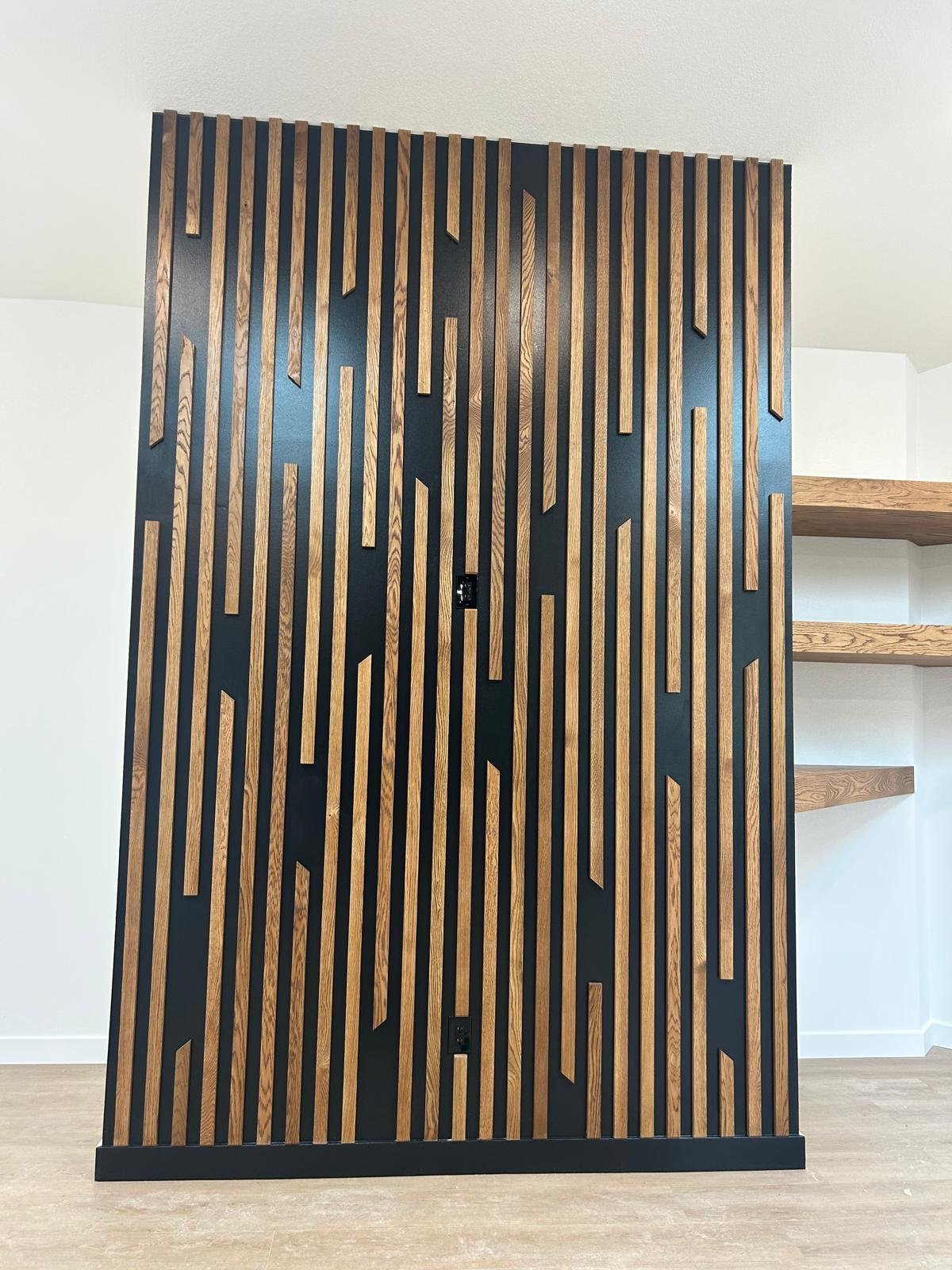 PHOTO-2025-08-05-12-03-39 2