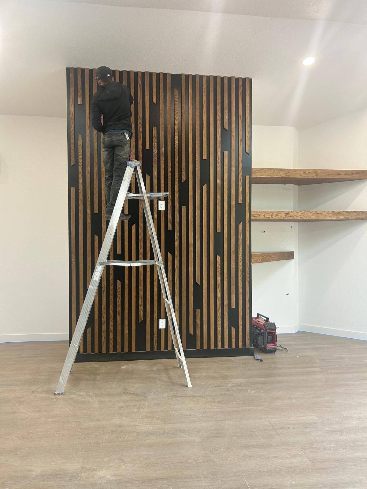 PHOTO-2025-08-05-12-03-39